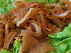 -尚品火锅(正阳路店)