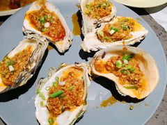 -一棠龙虾•王牌虾球(楚河汉街店)