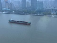 -上海凯宾斯基大酒店