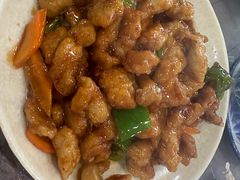 -翟氏天天小吃(上东街区店)