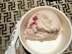 -“香”全日餐厅·株洲大汉希尔顿酒店