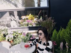 -Chanel(德基广场店)