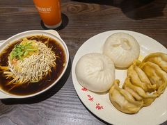 -共和春(甘泉路店)