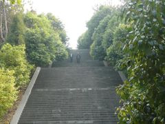 -富乐山