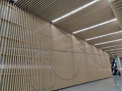 -同济大学(地铁站)