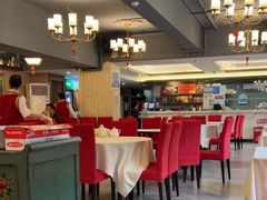 -那达慕蒙古风味酒楼