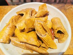 -四小区火锅·巷子里的重庆火锅(花照壁店)