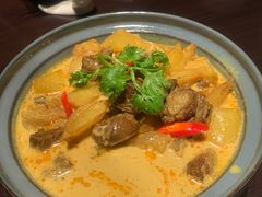 -领事馆19号中餐厅(厦门海景洲际酒店)