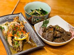 -みほりん味保灵(六月汇广场店)