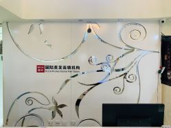 -丽时 Hair Salon