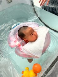 -馨月汇·独栋月子会所(静安店)
