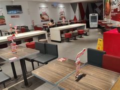 -72街荷叶饭(东方宝泰广场店)