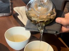 -曲廊院(东四十一条店)