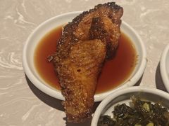 -松鹤面馆·古法焖肉面(观前店)