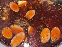-水碾河肥兔火锅(水碾河店)