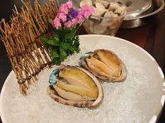 -大良毋米粥(锦龙路总店)