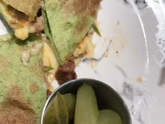 -卡朋西餐(悦汇城店)