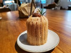 -Kekimatata 生日蛋糕·烘焙教学