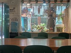 -阿徕孖·泰餐(大沙地店)