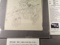 -上海电影博物馆