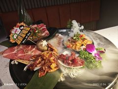 -猫抓烤肉(春熙路店)
