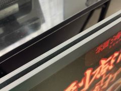 -福海面馆(阳曲店)