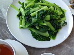 -鼎泰丰(国贸商城店)