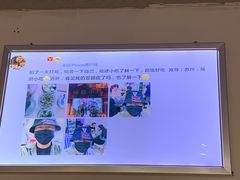 -大叔家福鼎小吃(十全街店)