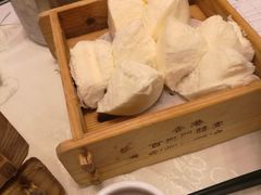 -百乐门喜宴(海珠广场华厦店)