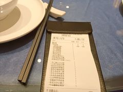 -王记姚家味·地道苏帮菜(凤凰街店)