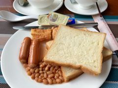 -扬州瘦西湖汇金酒店