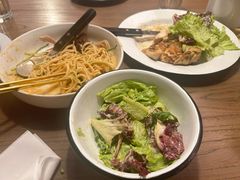 -尚牛社会 Beef & Liberty(金桥EKA天物店)