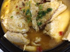 -湘桂人酒楼(西便门店)