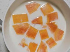-好孕妈妈月嫂(重庆总店)