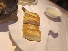 -百味馆·粤菜·湛江菜(后海花园店)