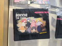 -Sony Store 索尼(上海淮海中路店)