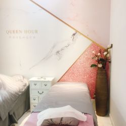 -纤指百魅美甲美睫