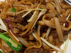 -開籠雀冰室(同和金铂店)