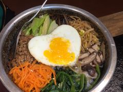-九田家黑牛烤肉料理(太阳城店)