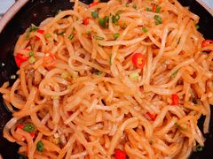 -客家大院·非遗赣南客家菜(郁孤台店)