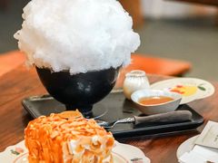 -半勺舒舒(太乙店)