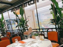 -旺顺阁鱼头泡饼(常营店)