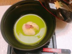 -空蝉怀石料理(益丰·外滩源店)