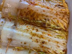 -木屋烧烤(坂田天安云谷店)