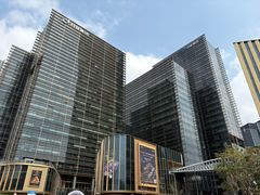 -蟹黄鱼·海派深夜面馆(江湾里店)