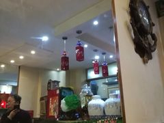 -灶座小锅烀饼·铁锅炖(全国总店)