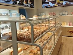-好利来(乐堤港店)