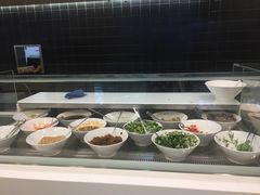 -漫山洋芋(大悦城店)