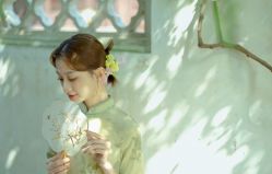 -苏州HX-合喜映画婚纱摄影