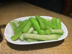 -渝信川菜(长安店)